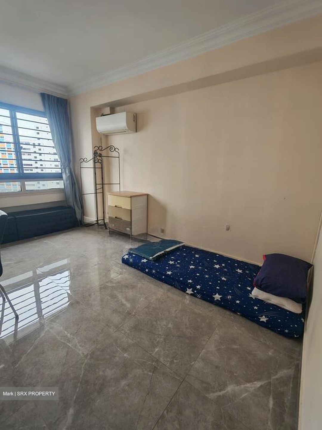 Blk 707 Jurong West Street 71 (Jurong West), HDB 4 Rooms #533880331